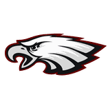 Harmony Elementary logo