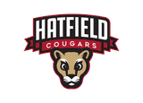 Hatfield Elementary School logo