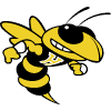 Hawthorne, Nathaniel Elementary logo