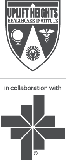 Heights Primary logo