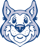 Heim Elementary logo