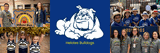 Helotes Es Elementary School logo