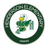 Henderson Elementary logo