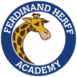 Herff Academy logo