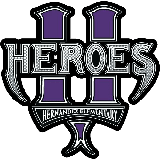 Hernandez Elementary logo