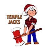 H.G. Temple Intermediate logo