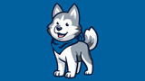 Hicks Early Childhood Center logo