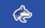 Hicks Elementary School logo