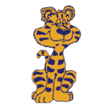 Hicks Elementary School logo