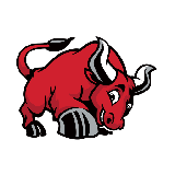 High Pointe Elementary logo