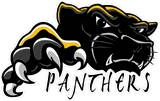 Highland Gardens Elementary School logo