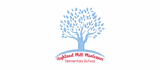 Highland Mill Montessori logo