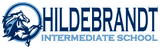 Hildebrandt Intermediate logo
