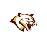 Hillcrest logo