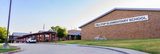 Hilltop Elementary logo