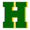 Hogg New Tech logo