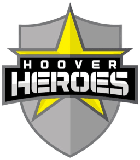 Hoover Elementary logo
