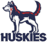 Hopper Middle School logo
