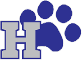 Horne Elementary logo