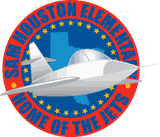 Houston Elementary logo