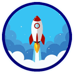 Hoyland Elementary logo