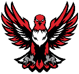 Hubbard Branch Elementary logo