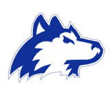 Hubbard Elementary School logo