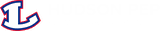 Hudson Pep Elementary School logo