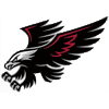 Hulcy, D.a. Steam Middle logo