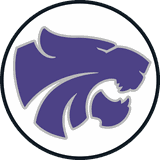 Humble High School logo