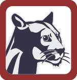 Hunt Club Elementary School logo