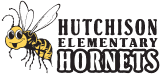 Hutchison Elementary logo
