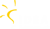 IDEA Travis logo