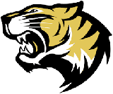 Irving High School logo
