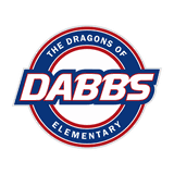 J. P. Dabbs Elementary logo