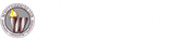 J W Holloway 6Th Grade Middle School logo