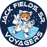 Jack Fields Elementary logo