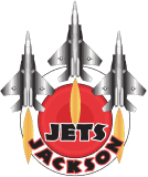 Jackson Elementary logo