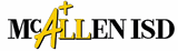 Jackson Elementary School logo