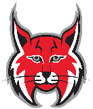 James L. Burrell Elementary logo