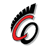James Street Elementary logo