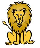 Janet Brockett ES Elementary School logo