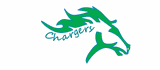 Jay M. Robinson Middle School logo