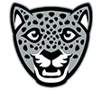 Jenks Elementary logo