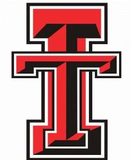 J.Fred Sparke Elementary School logo