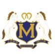 John Muir High School Early College Magnet logo
