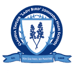 Johnson High School logo