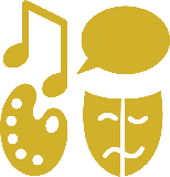 Jones Academy logo