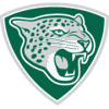 Jordan Ms Middle School logo