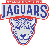 Jowell Elementary logo